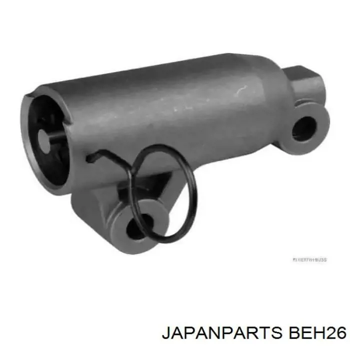 Comprar BEH26 Japan Parts Tensor, correa de distribucion