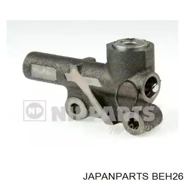 Tensor, correa de distribucion BEH26 Japan Parts