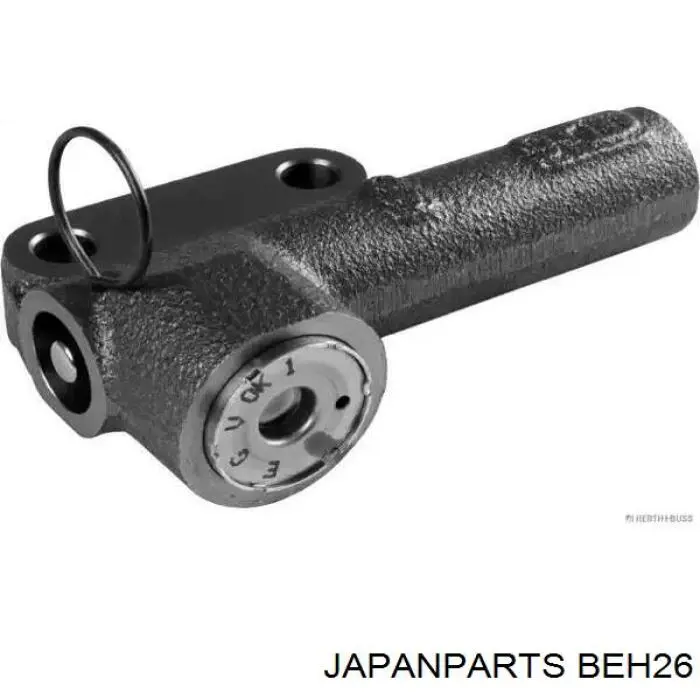 BE-H26 Japan Parts tensor, correa dentada