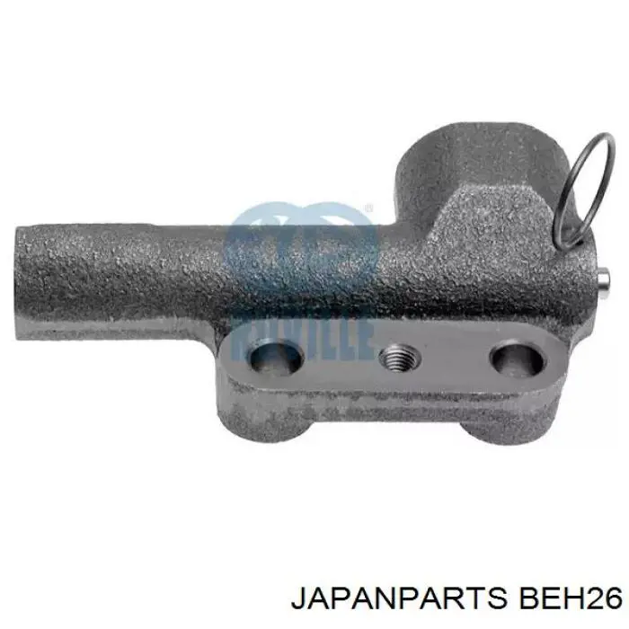 Tensor, correa de distribucion BEH26 Japan Parts