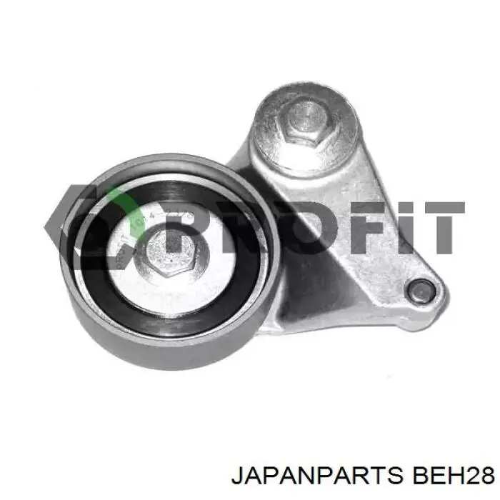 Comprar BEH28 Japan Parts Tensor correa distribución