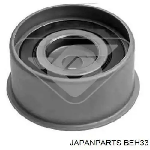 BE-H33 Japan Parts tensor, correa dentada