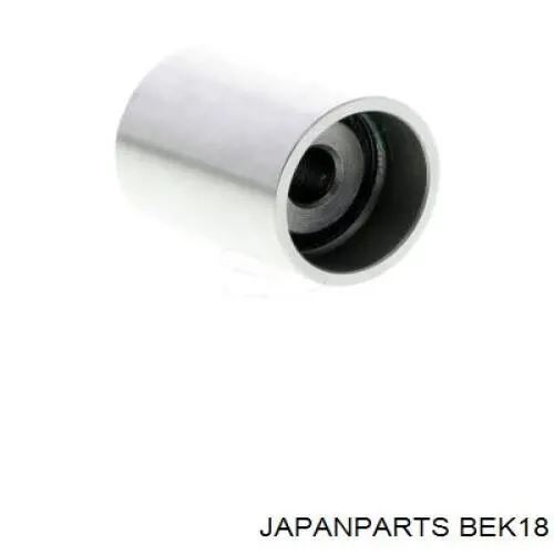 Polea correa distribución BEK18 Japan Parts