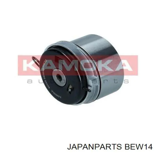 Tensor correa distribución BEW14 Japan Parts