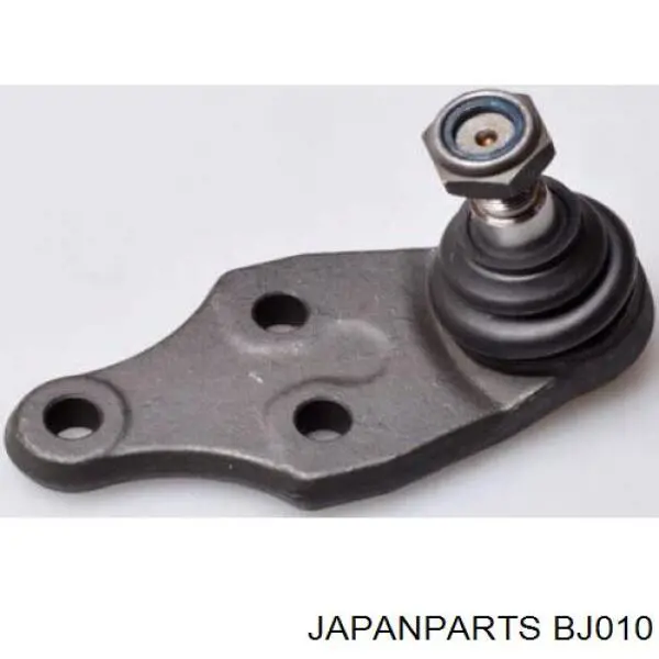 BJ010 Japan Parts Rótula inferior de suspensión