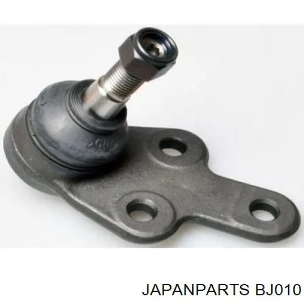Rótula inferior de suspensión Japan Parts BJ010