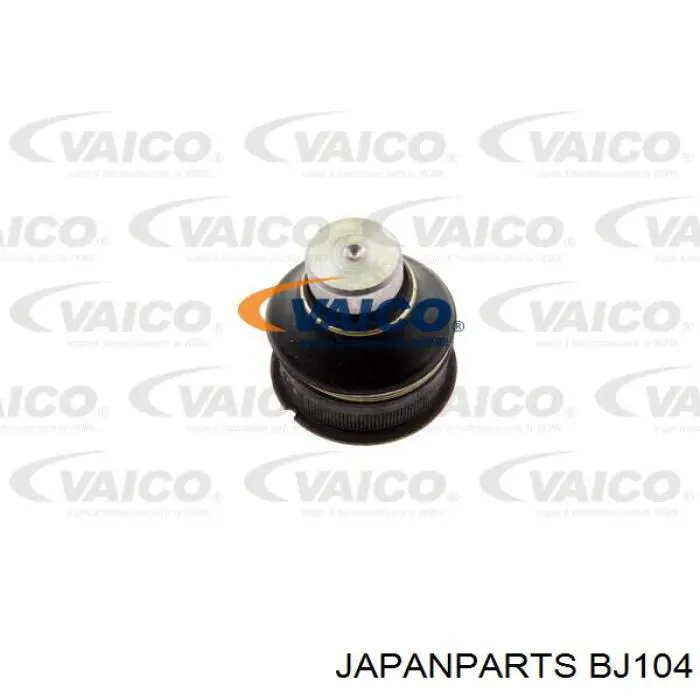 Rótula inferior de suspensión Japan Parts BJ104 precio, desde 11,39 EUR