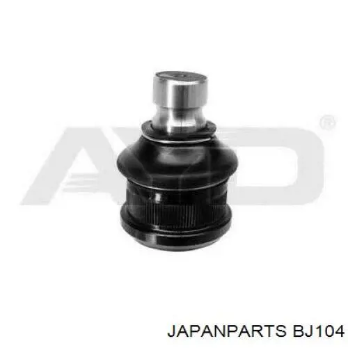 Comprar BJ104 Japan Parts Rótula inferior de suspensión