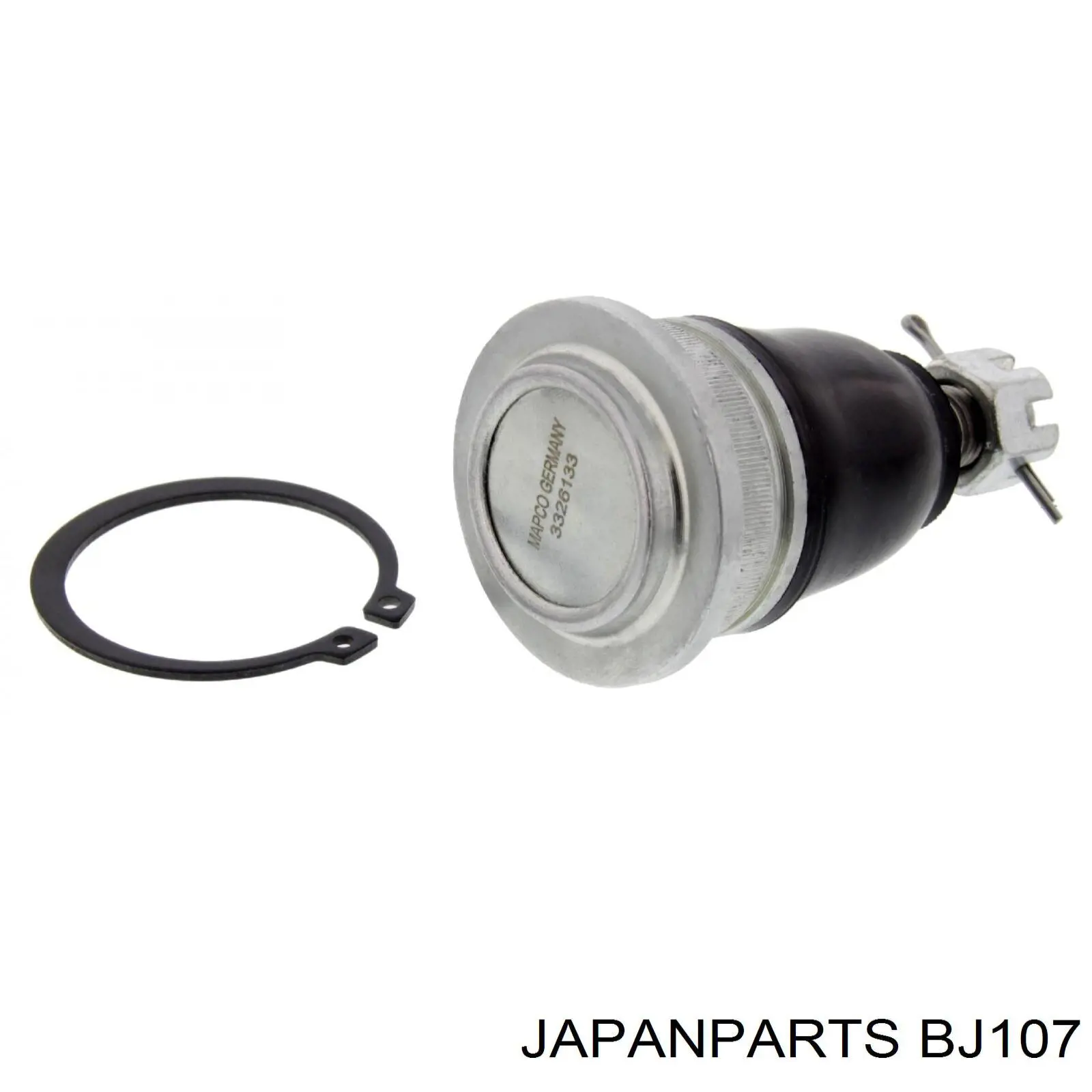 Comprar BJ107 Japan Parts Rótula de suspensión