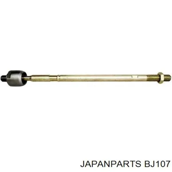 Rótula de suspensión BJ107 Japan Parts