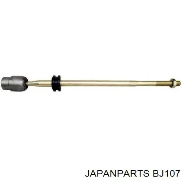 BJ-107 Japan Parts rótula de suspensión