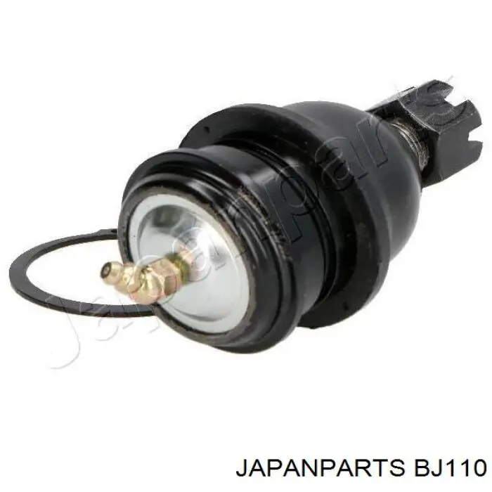 BJ110 Japan Parts rótula de suspensión inferior