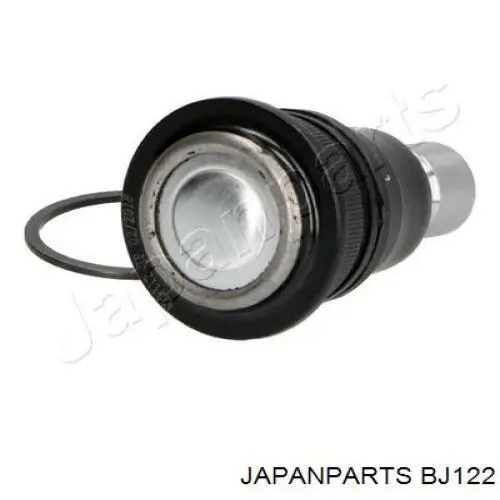 Comprar BJ122 Japan Parts Rótula inferior de suspensión