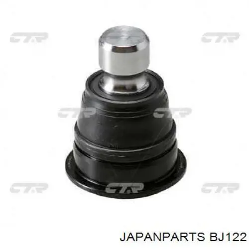 BJ-122 Japan Parts rótula de suspensión inferior