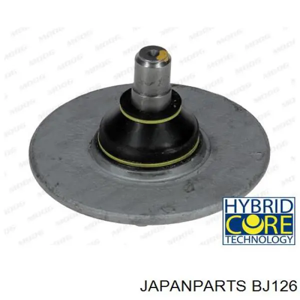 BJ126 Japan Parts rótula de suspensión