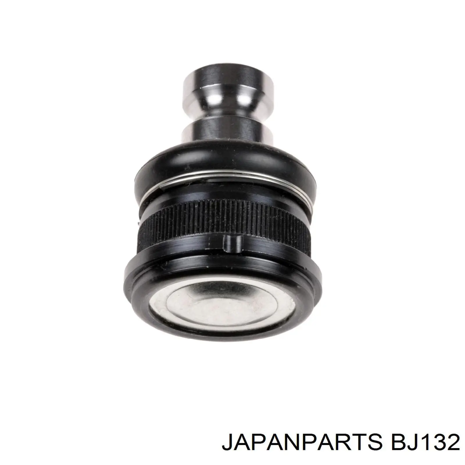 BJ-132 Japan Parts rótula de suspensión inferior