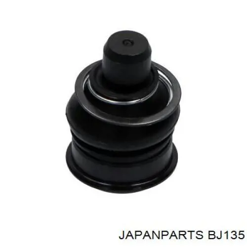 BJ-135 Japan Parts rótula de suspensión inferior