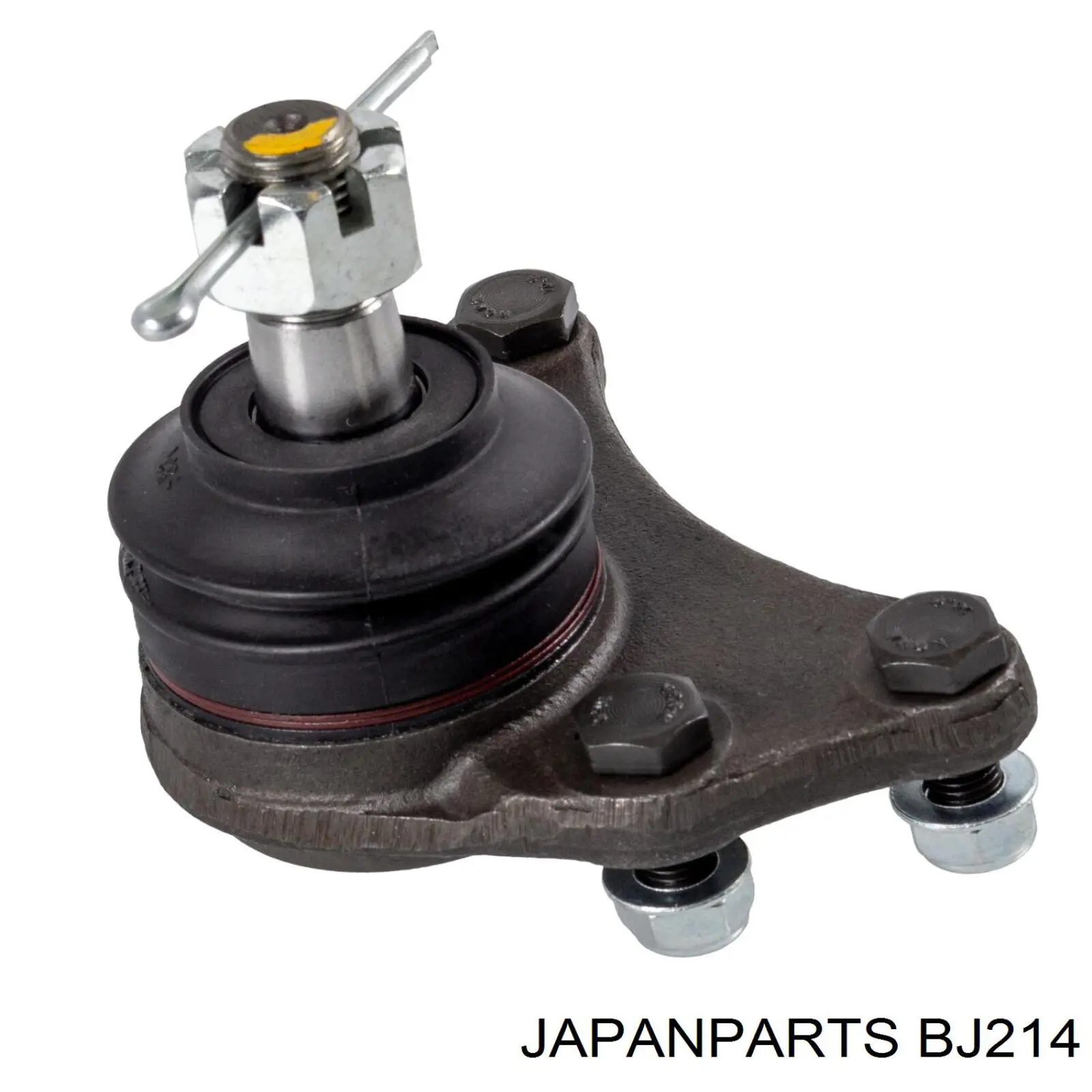 BJ-214 Japan Parts rótula de suspensión superior