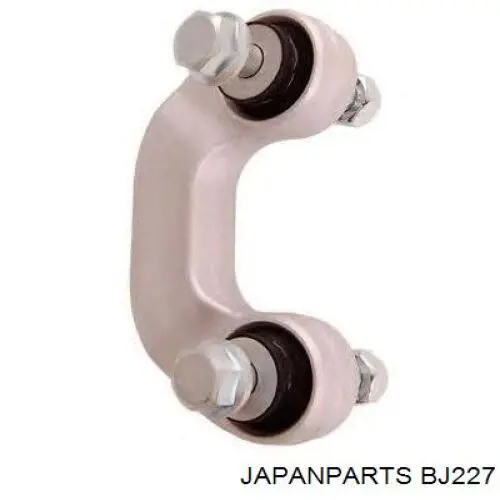 Comprar BJ227 Japan Parts Rótula de suspensión