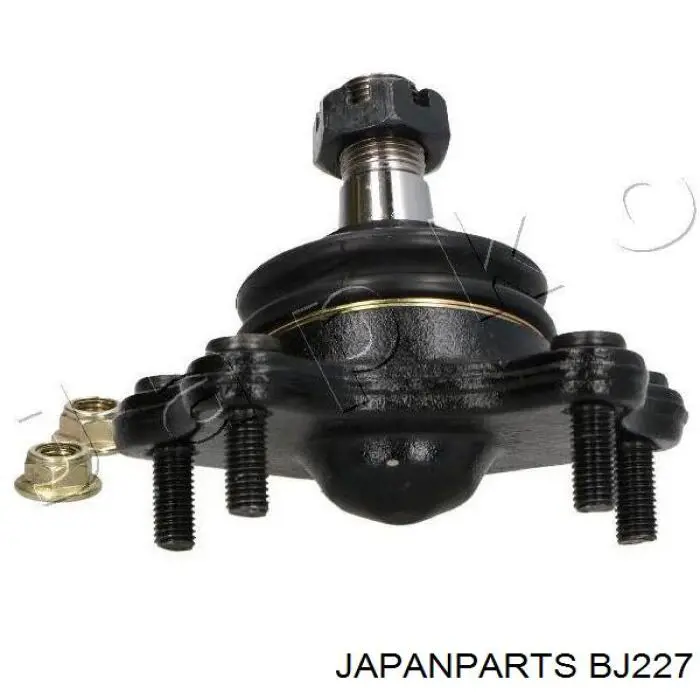 Rótula de suspensión superior Toyota 4 Runner N130