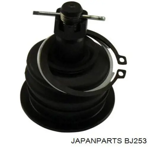 BJ-253 Japan Parts rótula de suspensión superior