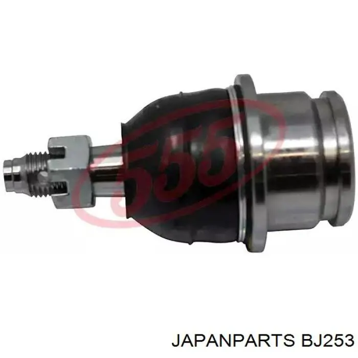 Comprar BJ253 Japan Parts Rótula de suspensión