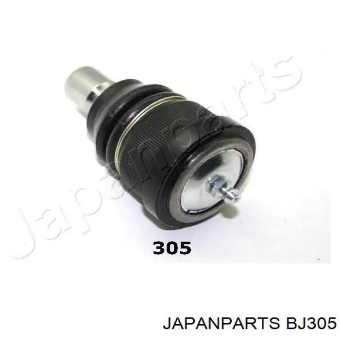 BJ-305 Japan Parts rótula de suspensión inferior