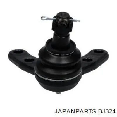 Rótula inferior de suspensión Japan Parts BJ324 precio, desde 37,80 EUR