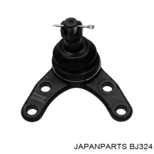 Comprar BJ324 Japan Parts Rótula inferior de suspensión