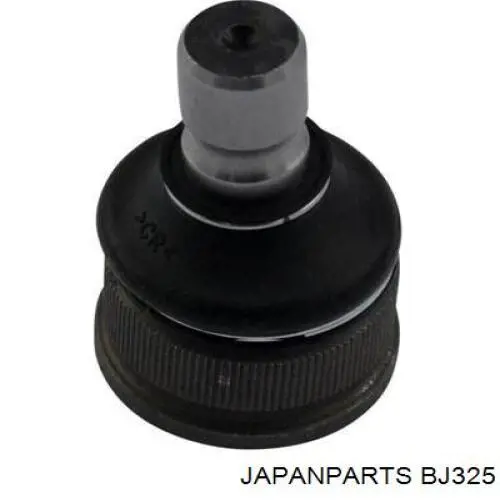 BJ-325 Japan Parts rótula de suspensión inferior