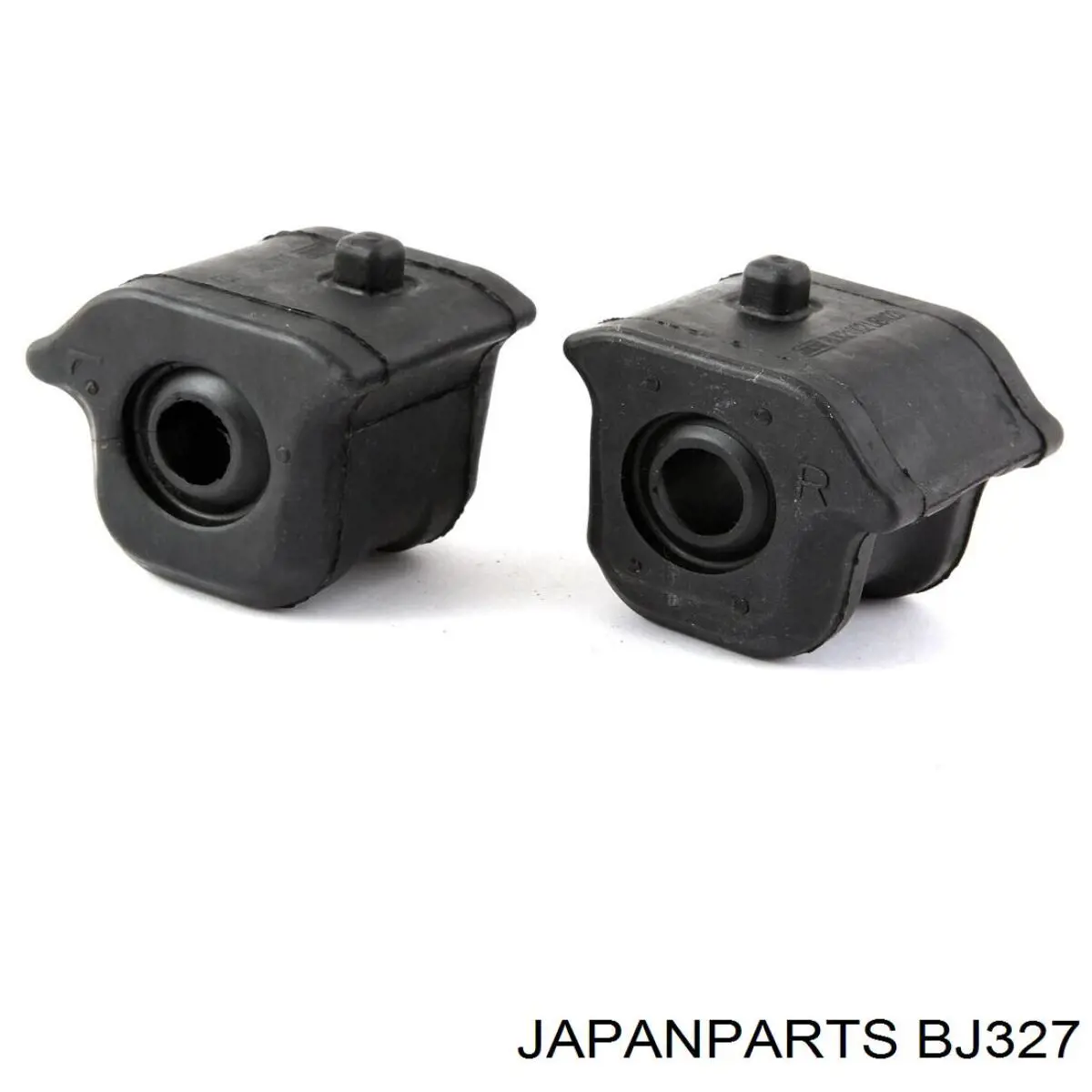 BJ327 Japan Parts Rótula inferior de suspensión