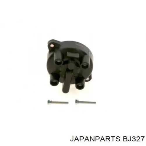 Rótula inferior de suspensión Japan Parts BJ327 precio, desde 20,37 EUR