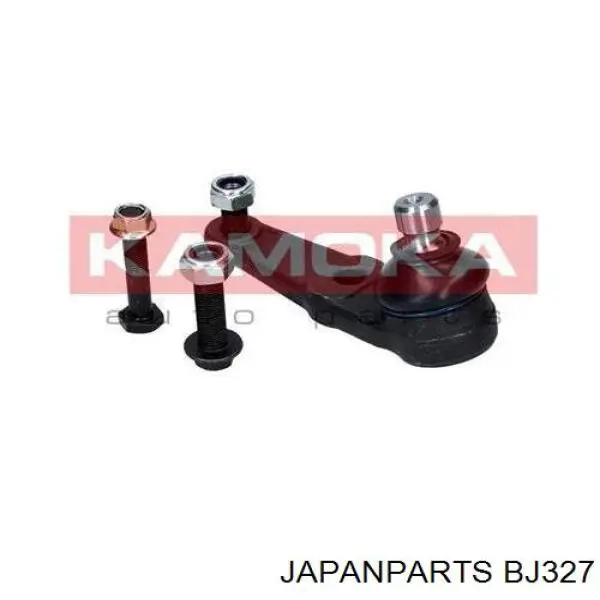 Comprar BJ327 Japan Parts Rótula inferior de suspensión