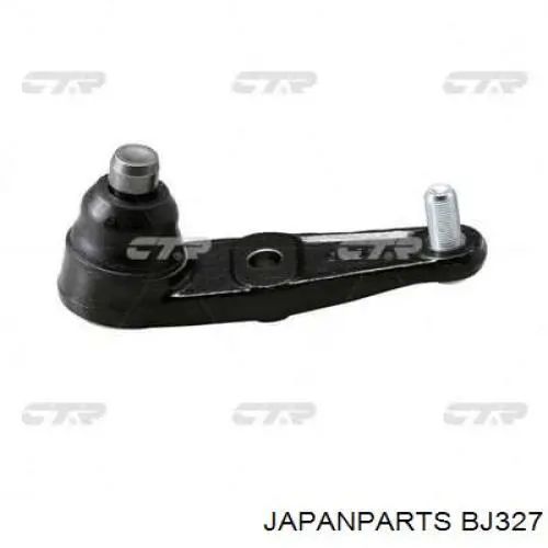 Rótula inferior de suspensión BJ327 Japan Parts