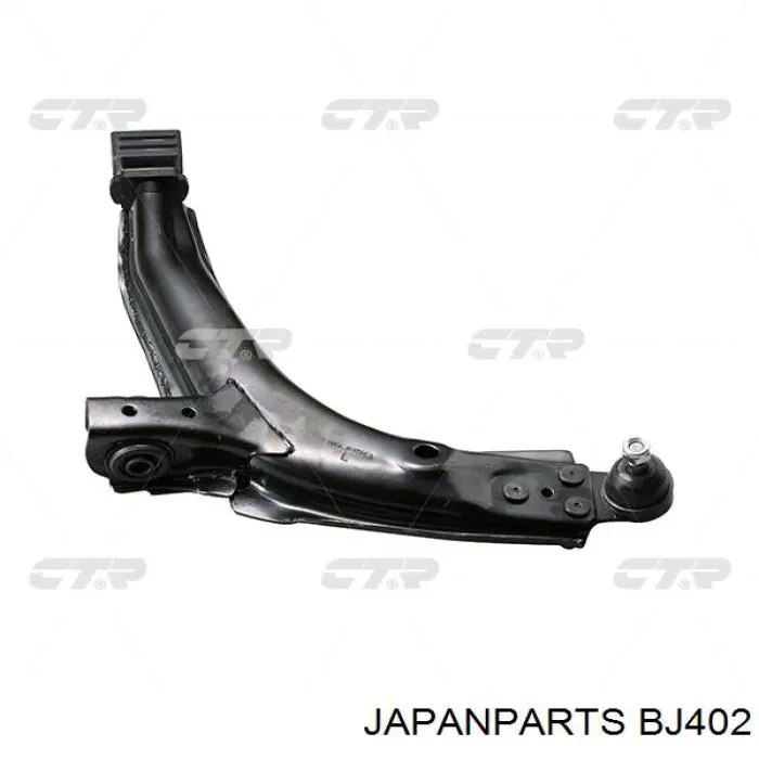  Japan Parts BJ402