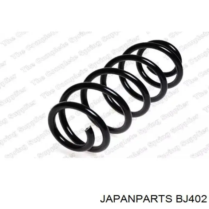 BJ402 Japan Parts Rótula inferior de suspensión