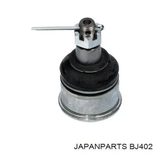 Comprar BJ402 Japan Parts Rótula inferior de suspensión
