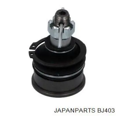 BJ-403 Japan Parts rótula de suspensión inferior