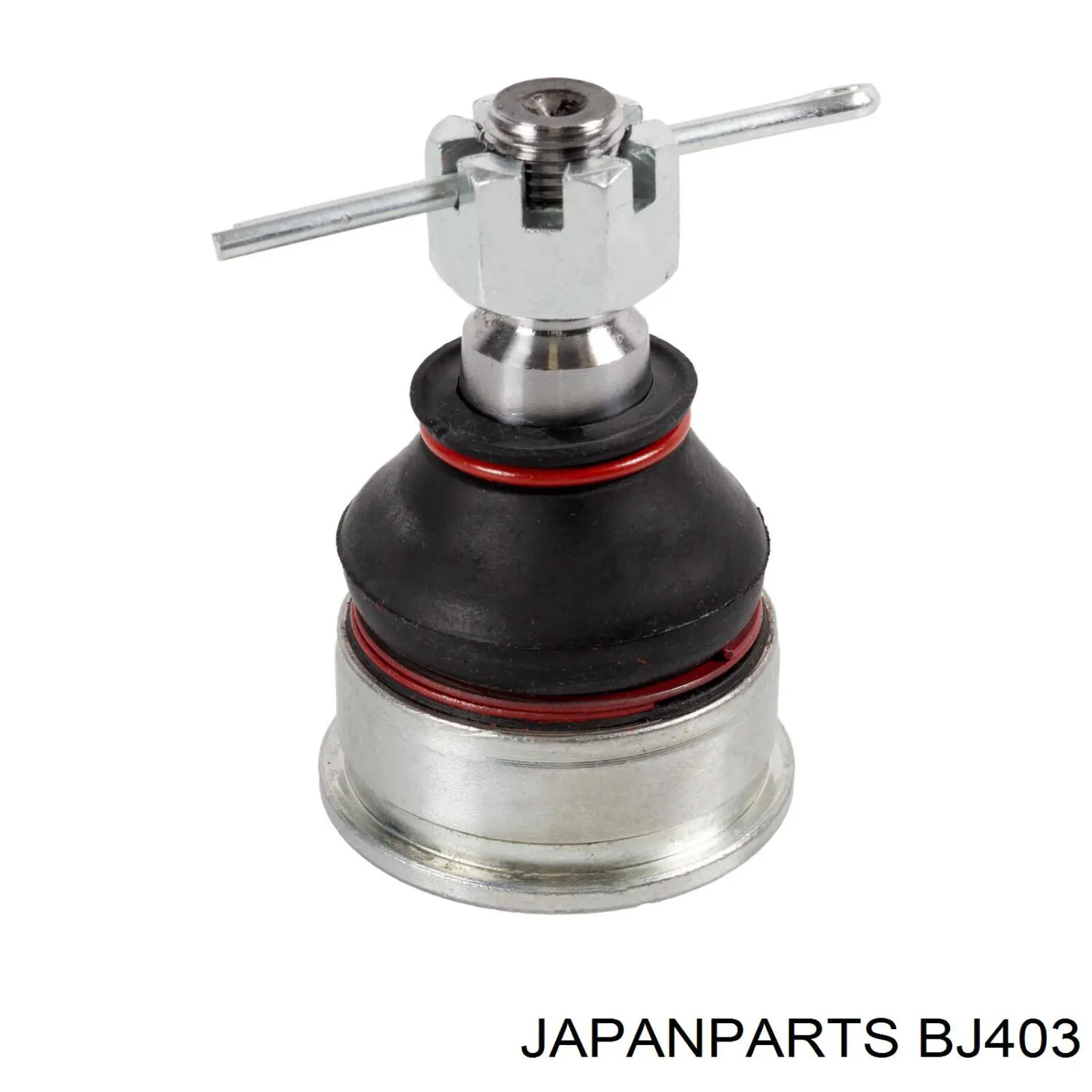 Rótula inferior de suspensión BJ403 Japan Parts