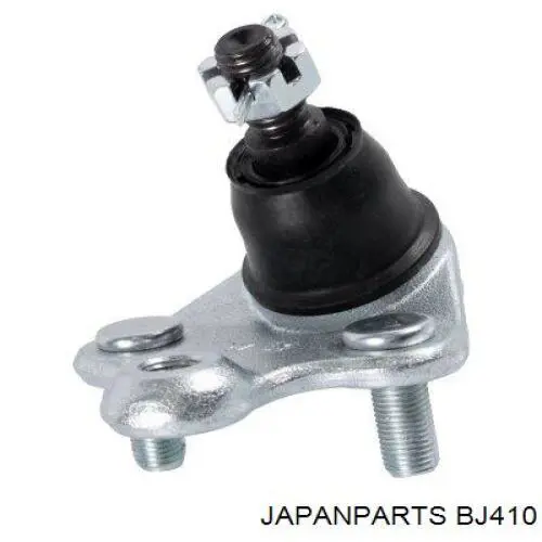 BJ410 Japan Parts Rótula inferior de suspensión
