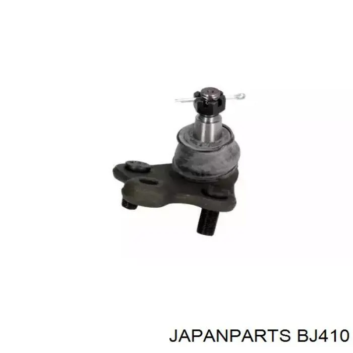 Rótula inferior de suspensión Japan Parts BJ410 precio, desde 43,72 EUR
