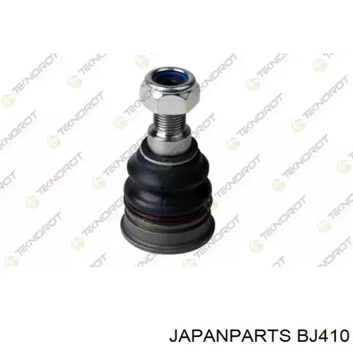 Comprar BJ410 Japan Parts Rótula inferior de suspensión