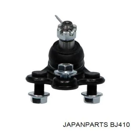 Rótula inferior de suspensión BJ410 Japan Parts