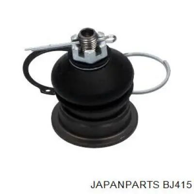BJ-415 Japan Parts rótula de suspensión inferior