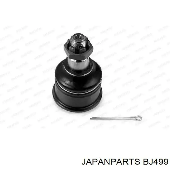 BJ-499 Japan Parts rótula de suspensión inferior