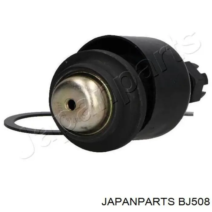 Rodamiento superior Japan Parts BJ508
