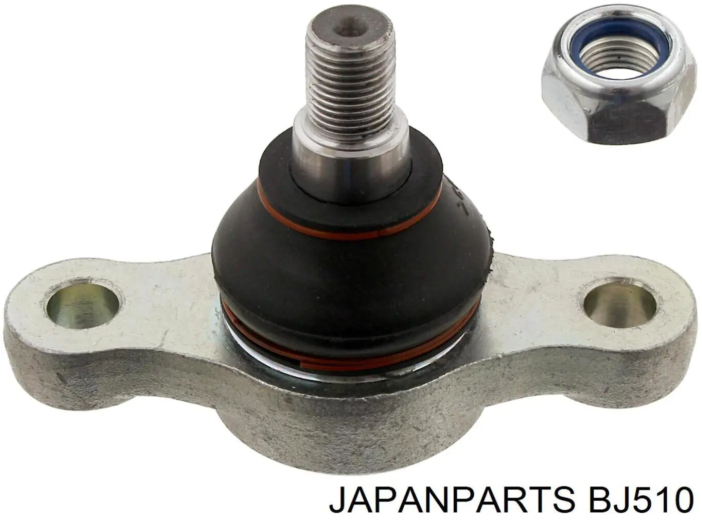 Rótula inferior de suspensión Japan Parts BJ510 precio, desde 40,46 EUR