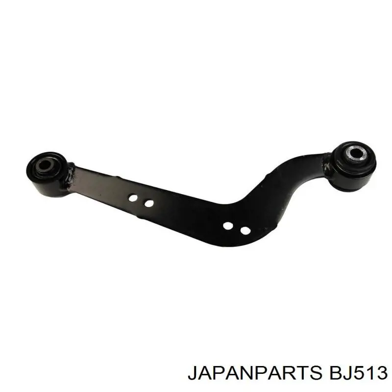 BJ513 Japan Parts Rótula de suspensión superior