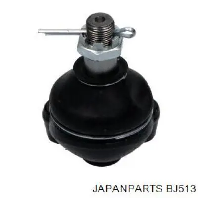 Rótula de suspensión BJ513 Japan Parts
