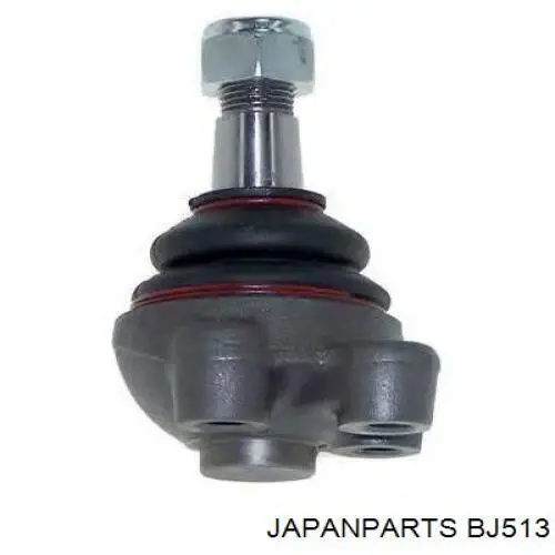 Rodamiento superior Japan Parts BJ513